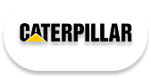 Maintenance engins caterpillar en Algérie