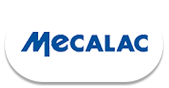Mecalac Algérie | maintenance engins Mecalac Algérie