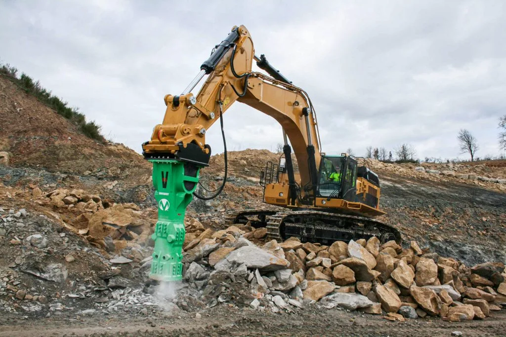 renovation-brise-roche-montabert-Algérie