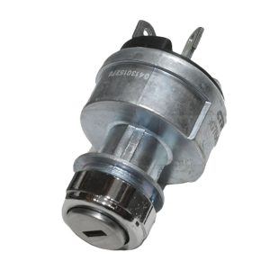Contacteur Caterpillar 9G-7641