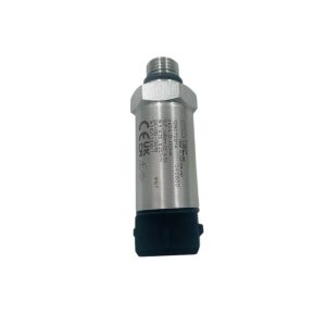 Capteur de pression d'huile moteur Liebherr 9888573 pour moteurs D926 et D936.