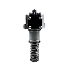 Pompe à injection Bosch 10116257 – D936