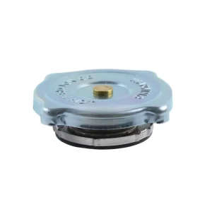 Bouchon de radiateur Caterpillar 6L-8617