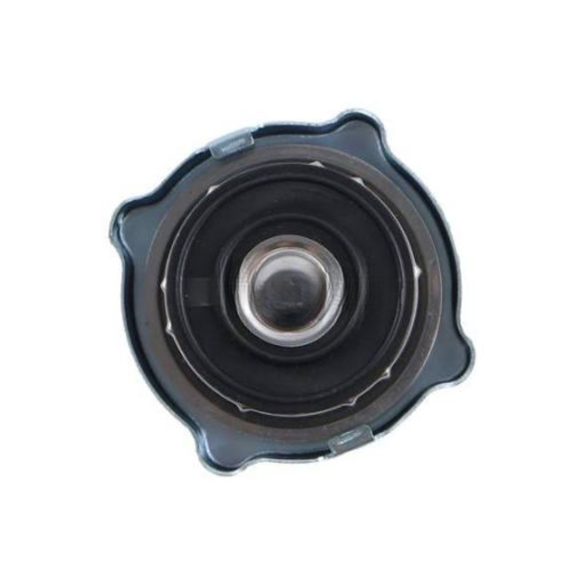 Bouchon de radiateur Caterpillar 6L-8617 – Image 2