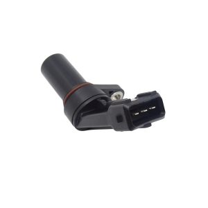 Capteur de vitesse de rotation complet Liebherr 12544505 – D926, D936