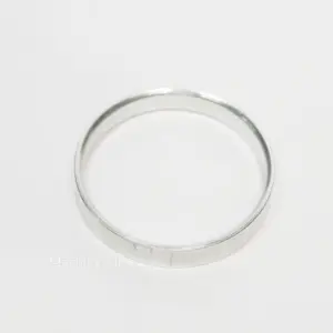 Bague d'appui Liebherr 9275735 pour moteur D936.