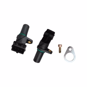 Transmetteur de compte-tours complet Liebherr 9076534 – D926, D936