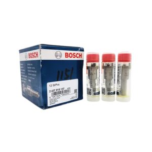 Bec d'injection Bosch 10117093 – D936