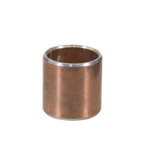 Bague de bielle Liebherr 9132282 – D936