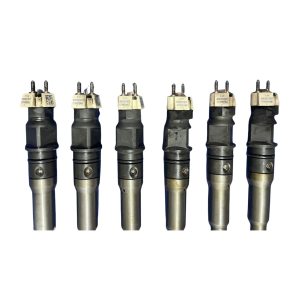 Bec d'injection Bosch 9279609 – D926
