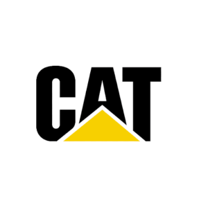 Caterpillar