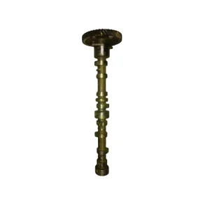 Arbre à cames 3.3 Caterpillar 315-4664