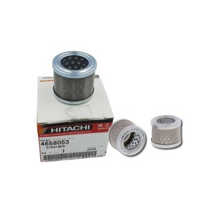 Filtre à gasoil Hitachi 4658053 – 120, 135, 150