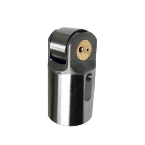 Poussoir à rouleau Liebherr 9074628 – D926, D936