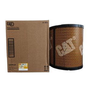 Filtre à air Caterpillar 6I-0273